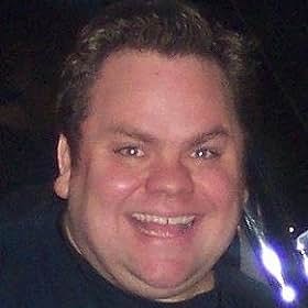 Preston Lacy